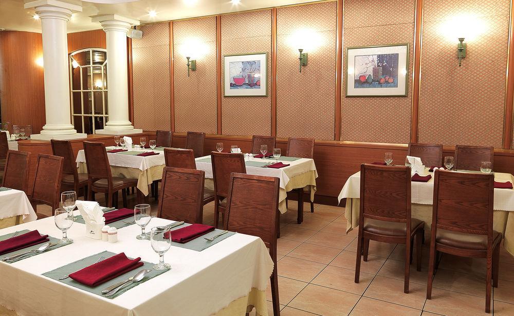 Hotel Paragon Pusan Zewnętrze zdjęcie