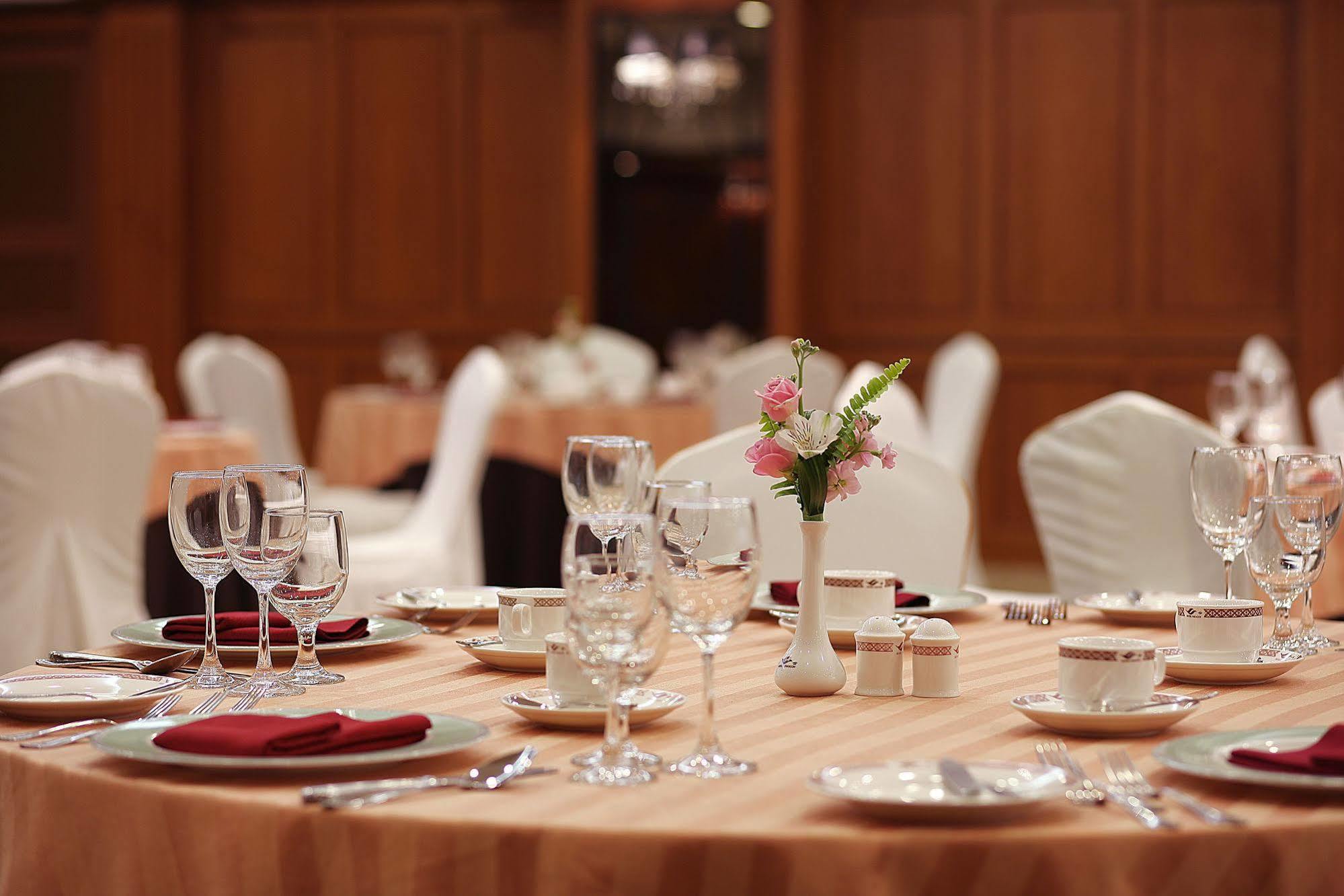 Hotel Paragon Pusan Zewnętrze zdjęcie